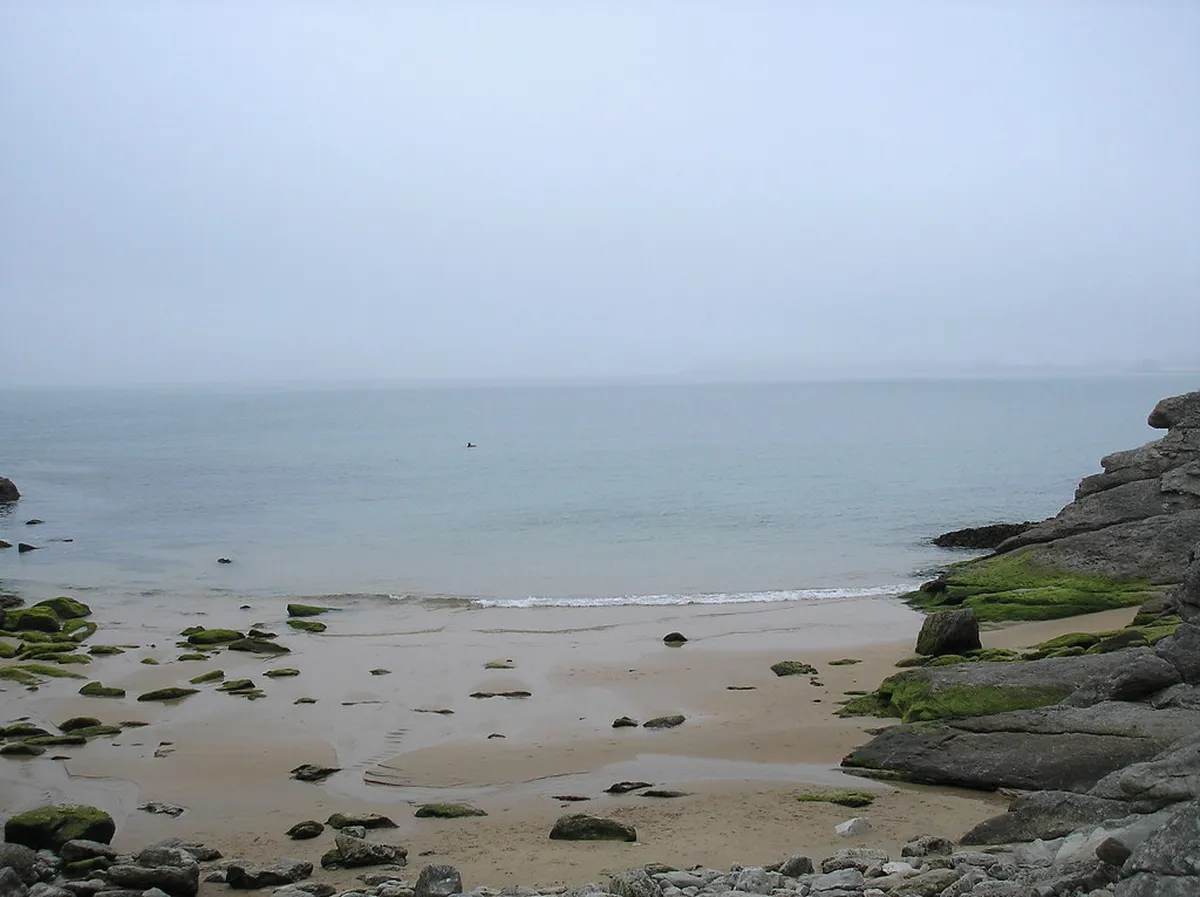 Discover Santander's Hidden Gems: A 2025 Guide