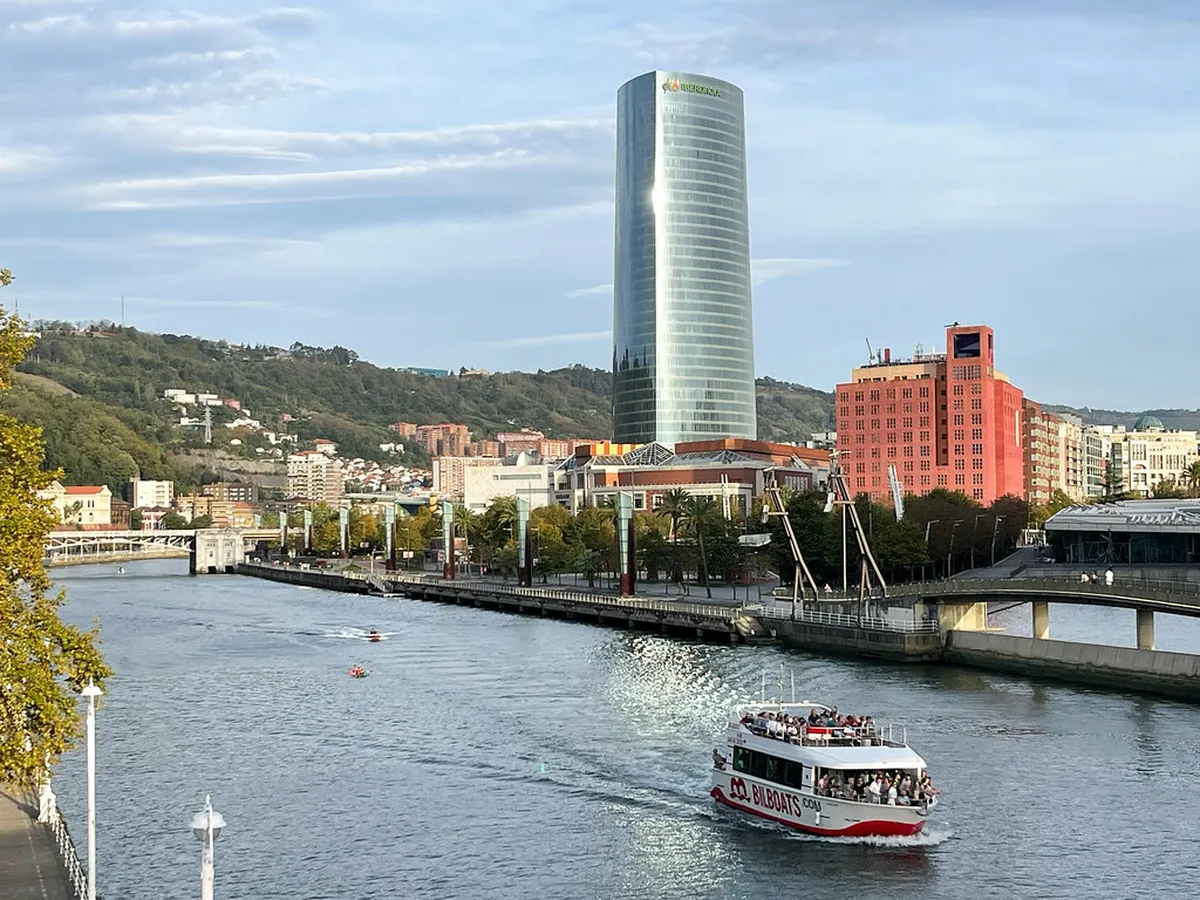 Santander Local Exploration Tips: Discover Hidden Gems