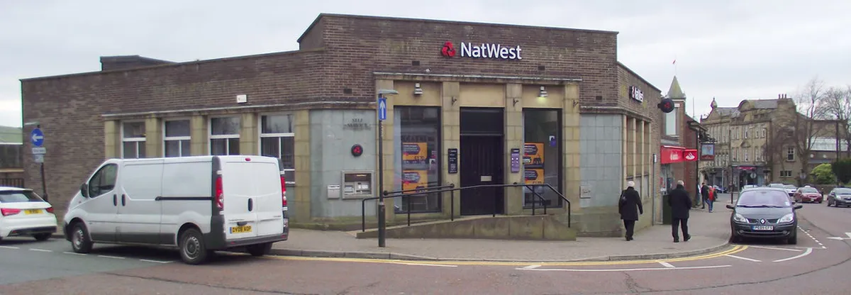 Santander Local Food Spots: Your 2025 Culinary Guide