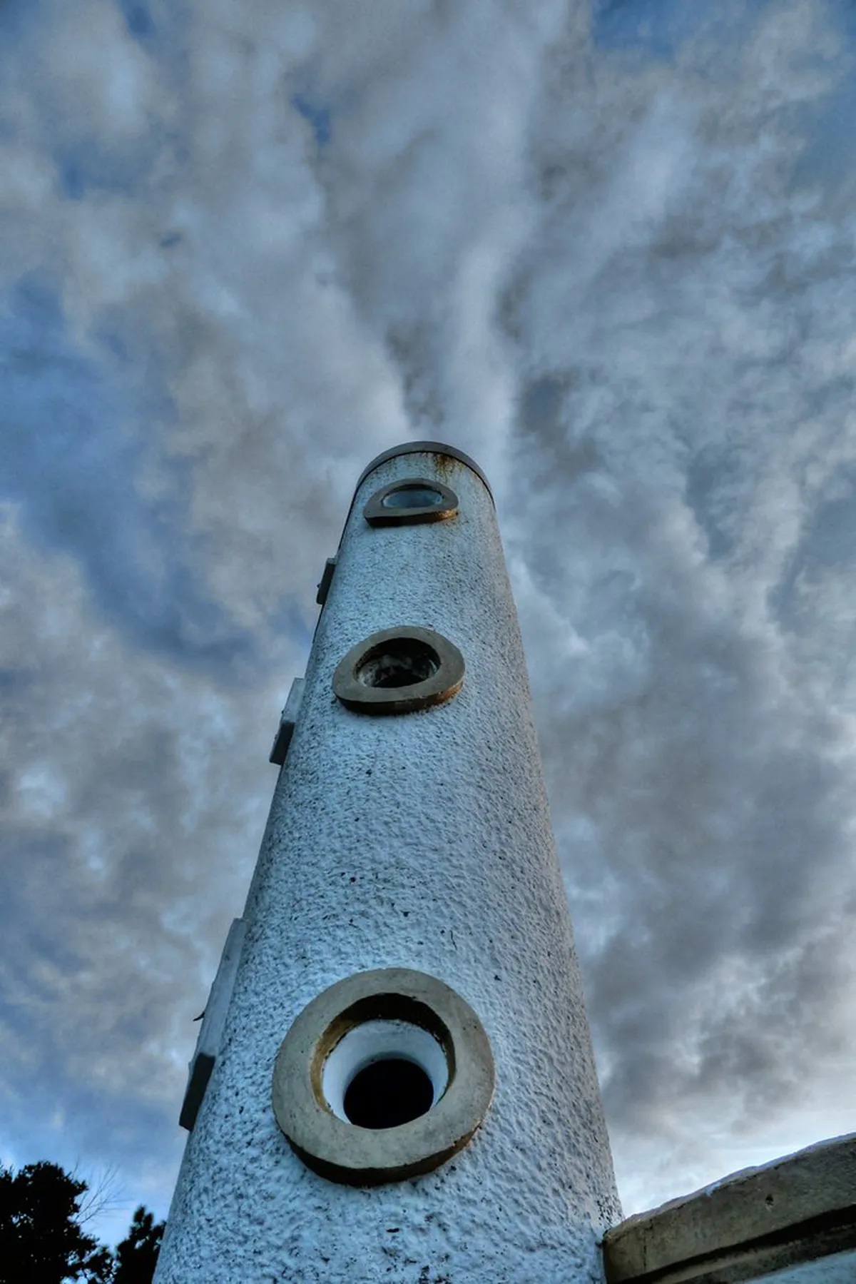 Santander Unique Tours Booking: Your 2025 Travel Guide