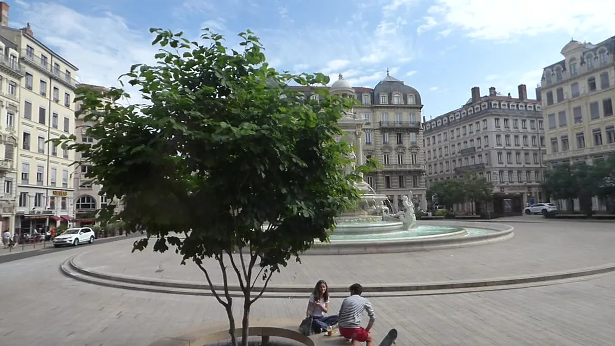 Santiago de Compostela Hidden Gems: Unveiling Secret Places