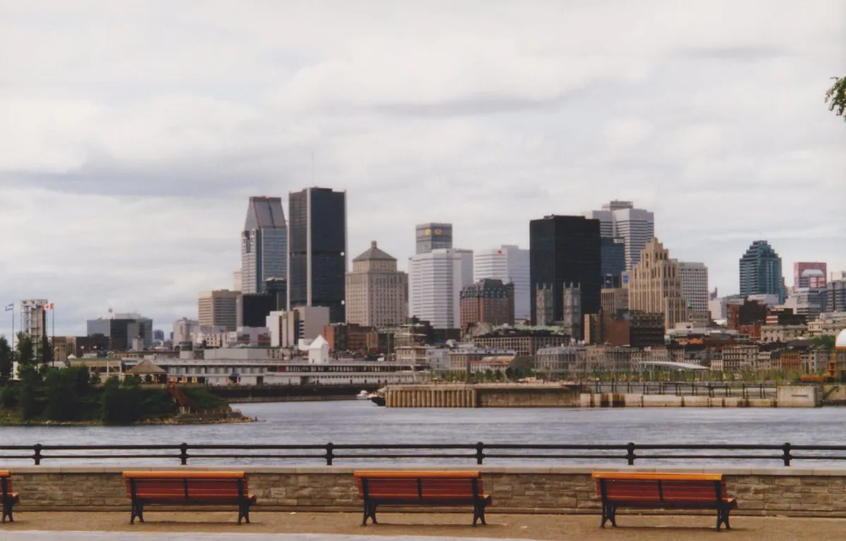 Discover Sarajevo's Hidden Gems in 2025: An Ultimate Guide