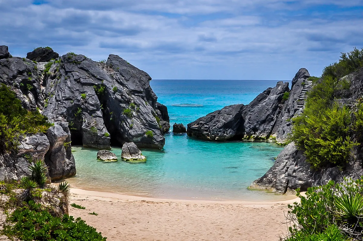 Discover Secluded Ayvalık Nature Trails for 2025