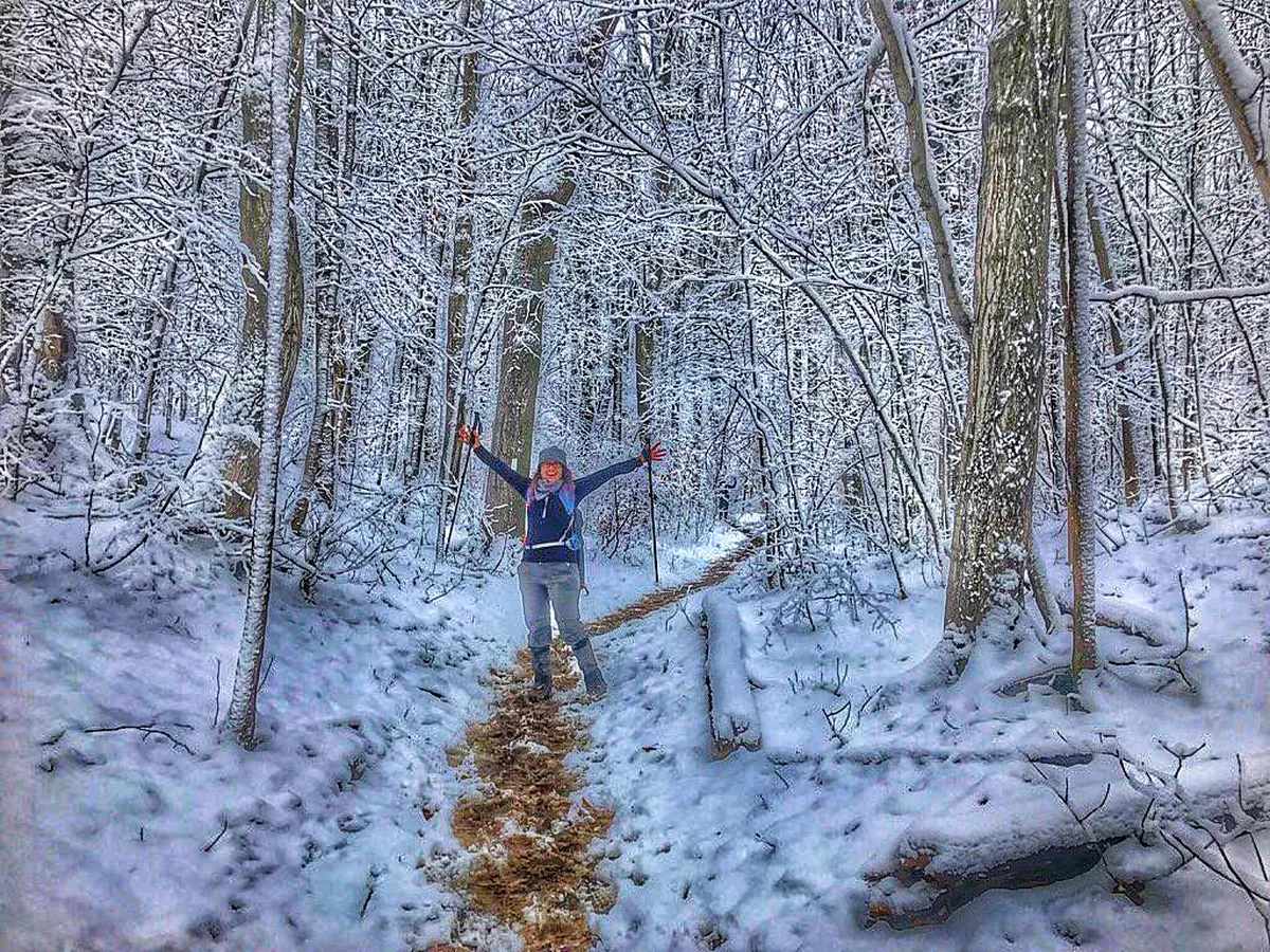 Discover Secluded Hiking Trails Girona in 2025