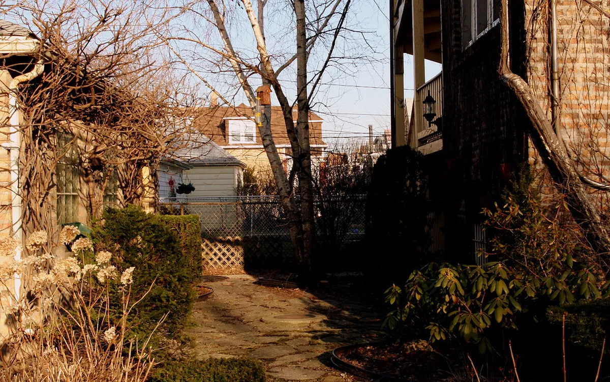 Discover Secret Aínsa Hiking Trails: Your 2025 Guide