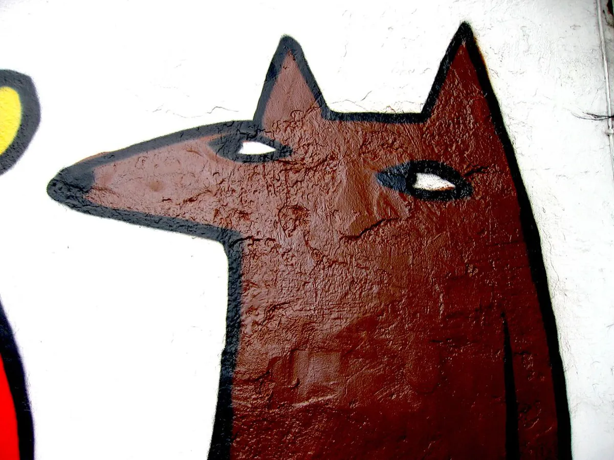 Secret Bars Manchester: Hidden Gems for 2025 Nightlife