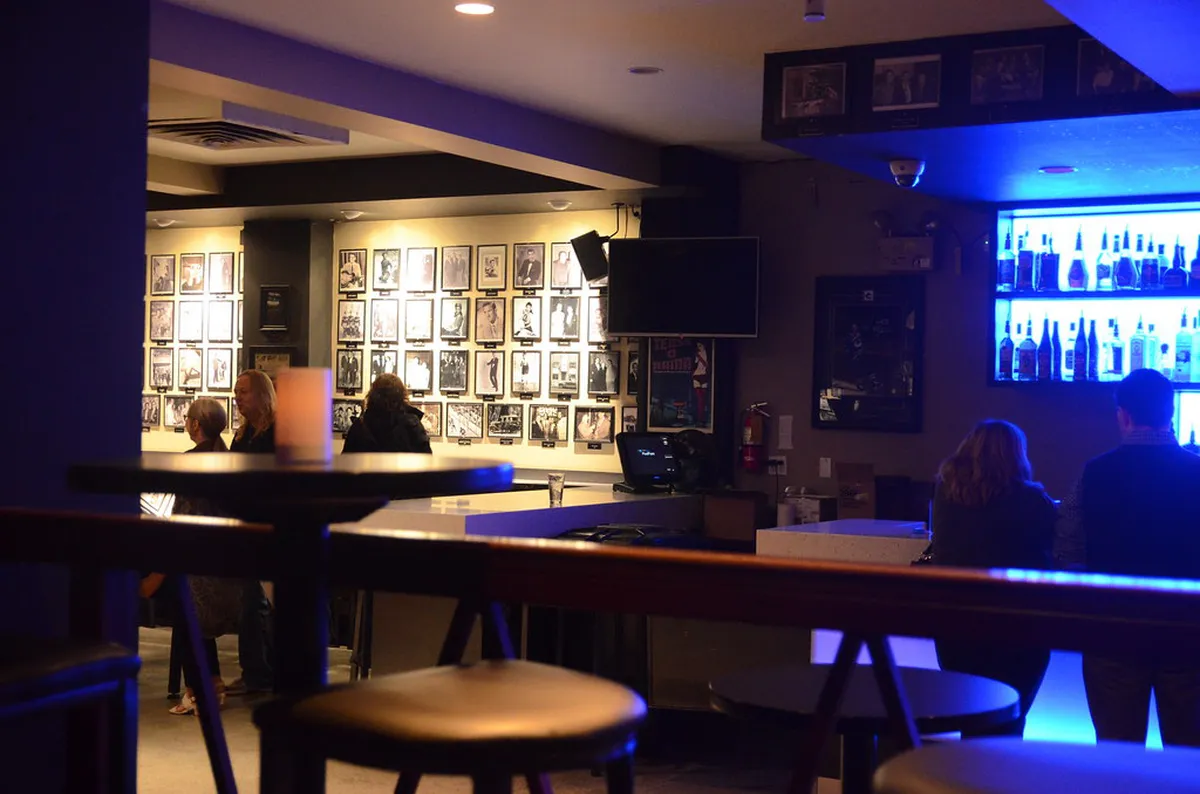 Discover Pamplona's Best Secret Bars: An Insider's Guide