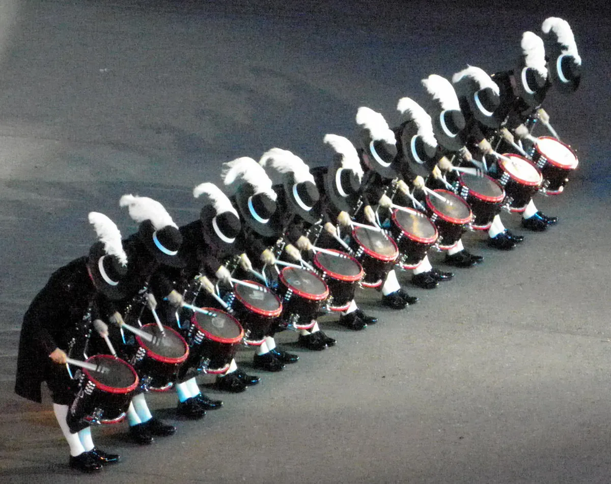 Discover Secret Basel Cafes 2025: Hidden Coffee Gems