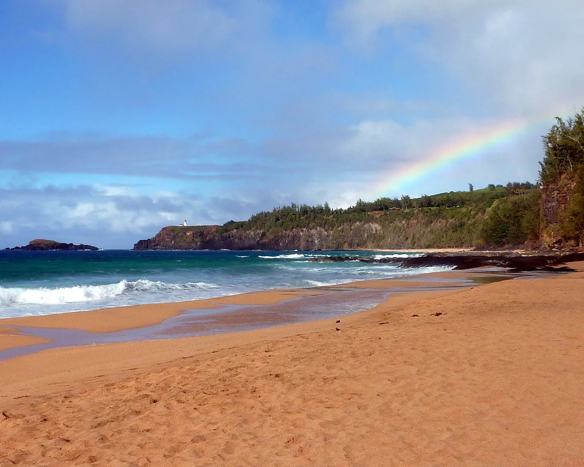 Discover Dénia's Secret Beaches: Hidden Coves for 2025