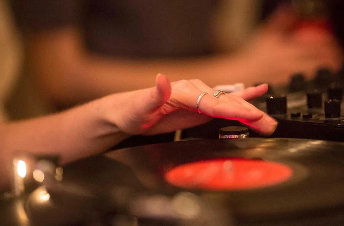 Uncovering Secret Brighton Street Art in 2025