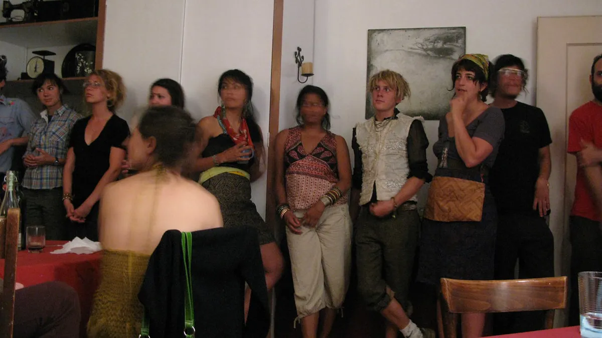 Discover Linz's Secret Cafes: Hidden Gems for 2025