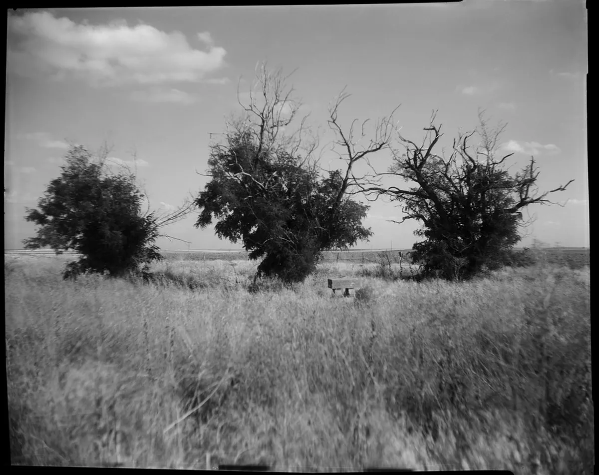 Discover Secret Chamonix Viewpoints for Amazing Photos
