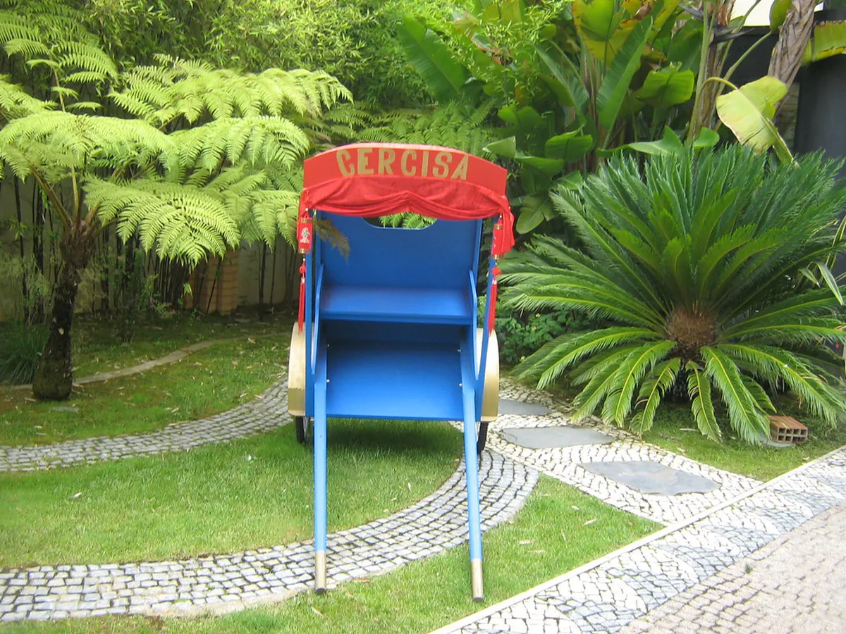 Secret Cortina Viewpoints: Hidden Gems in 2025 Dolomites