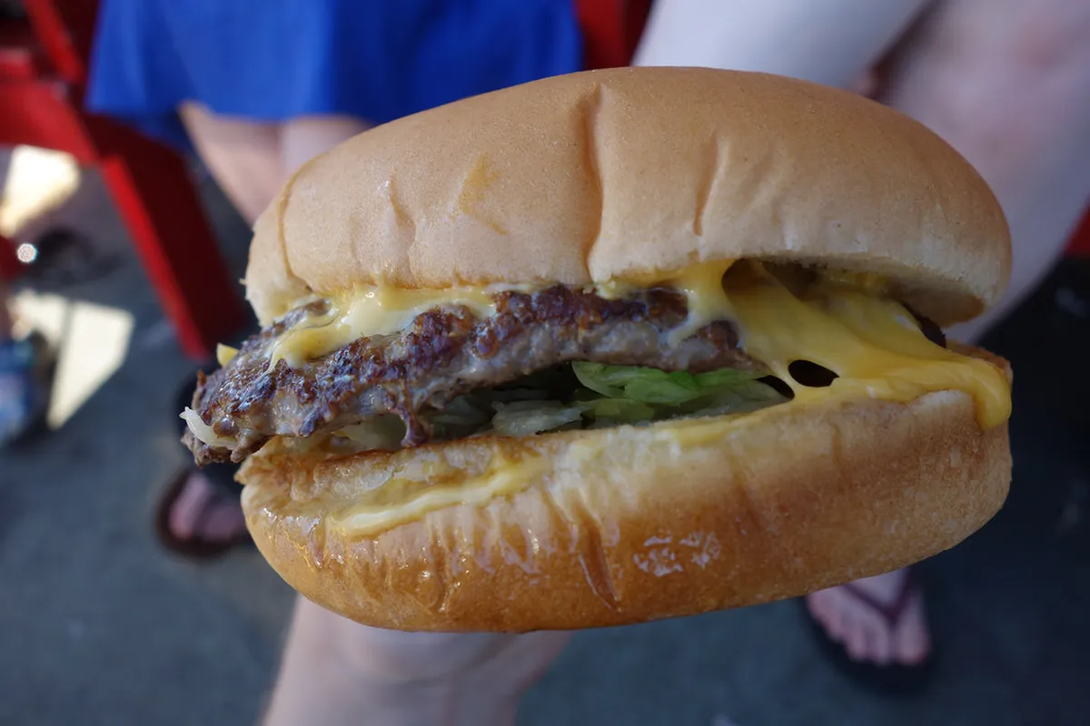 Uncovering Secret Food Spots Lille: A 2025 Culinary Guide