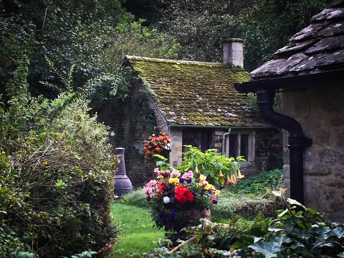 Discover Secret Gardens in Maastricht: Your 2025 Guide