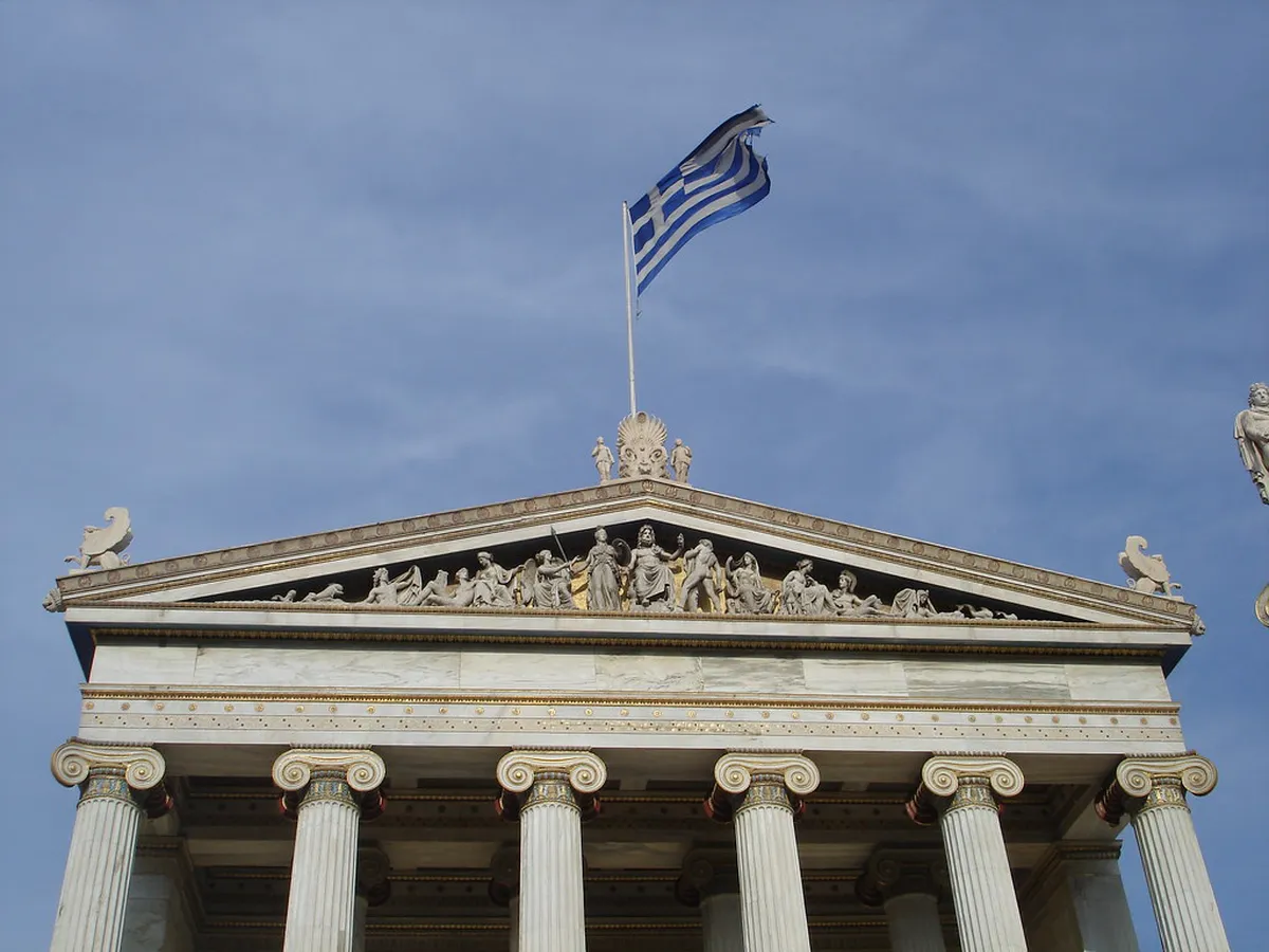 Discover Munich's Secret Gardens: A Tranquil 2025 Guide