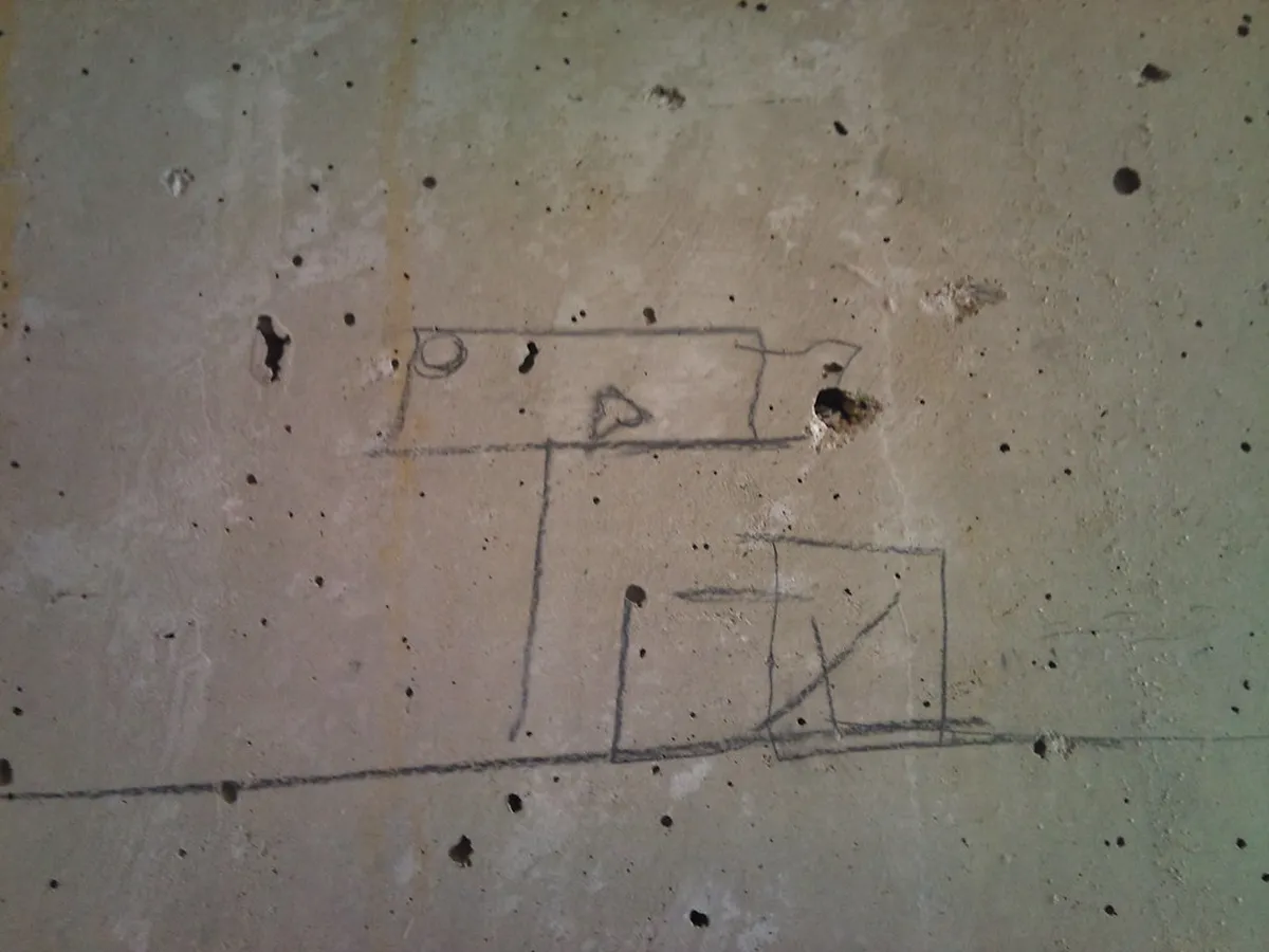 Discover Secret Groningen Courtyards: A 2025 Travel Guide