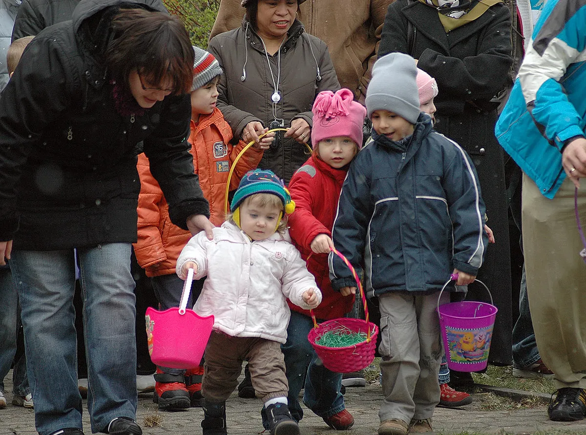 Discover Secret Heidelberg Food Spots for 2025