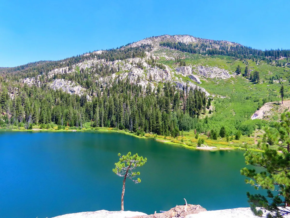 Discover Secret Hiking Trails in Chur, Switzerland for 2025