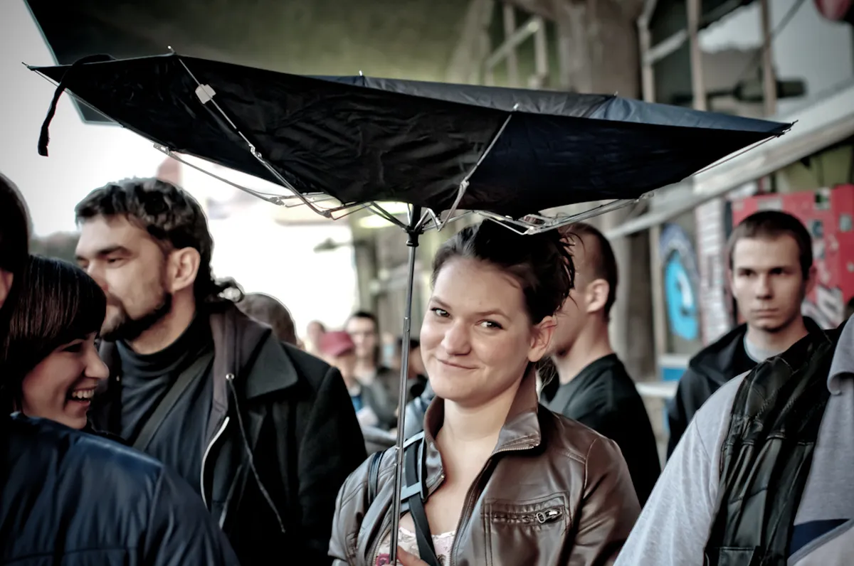 Discover Secret Katowice Spots: Your 2025 Hidden Gems Guide