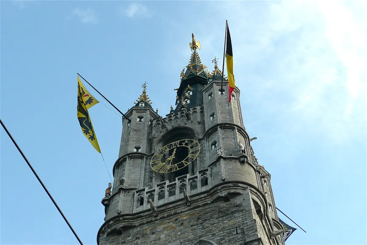 Secret Koper Photo Spots: Uncover Hidden Views in 2025