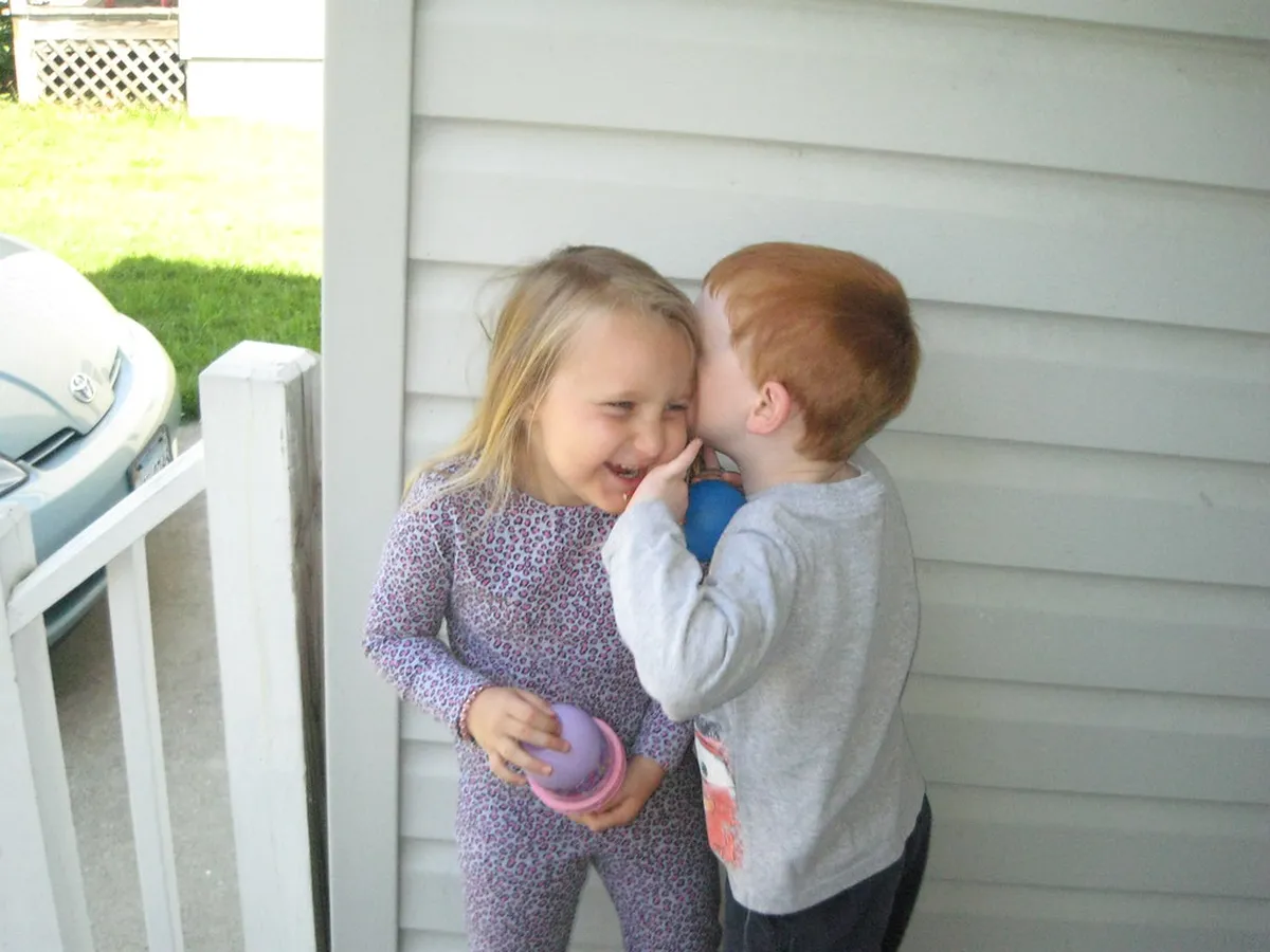 Discover Secret Kotor Hiking Trails: Your 2025 Guide