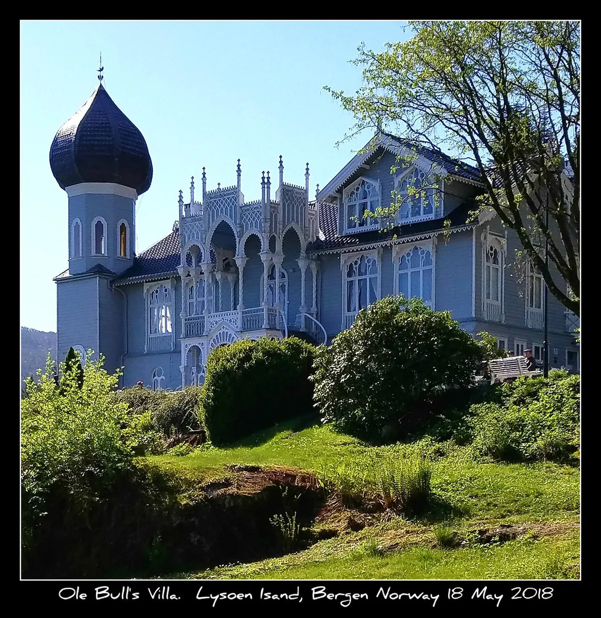 Discover Secret Leipzig Parks: Your 2025 Green Guide