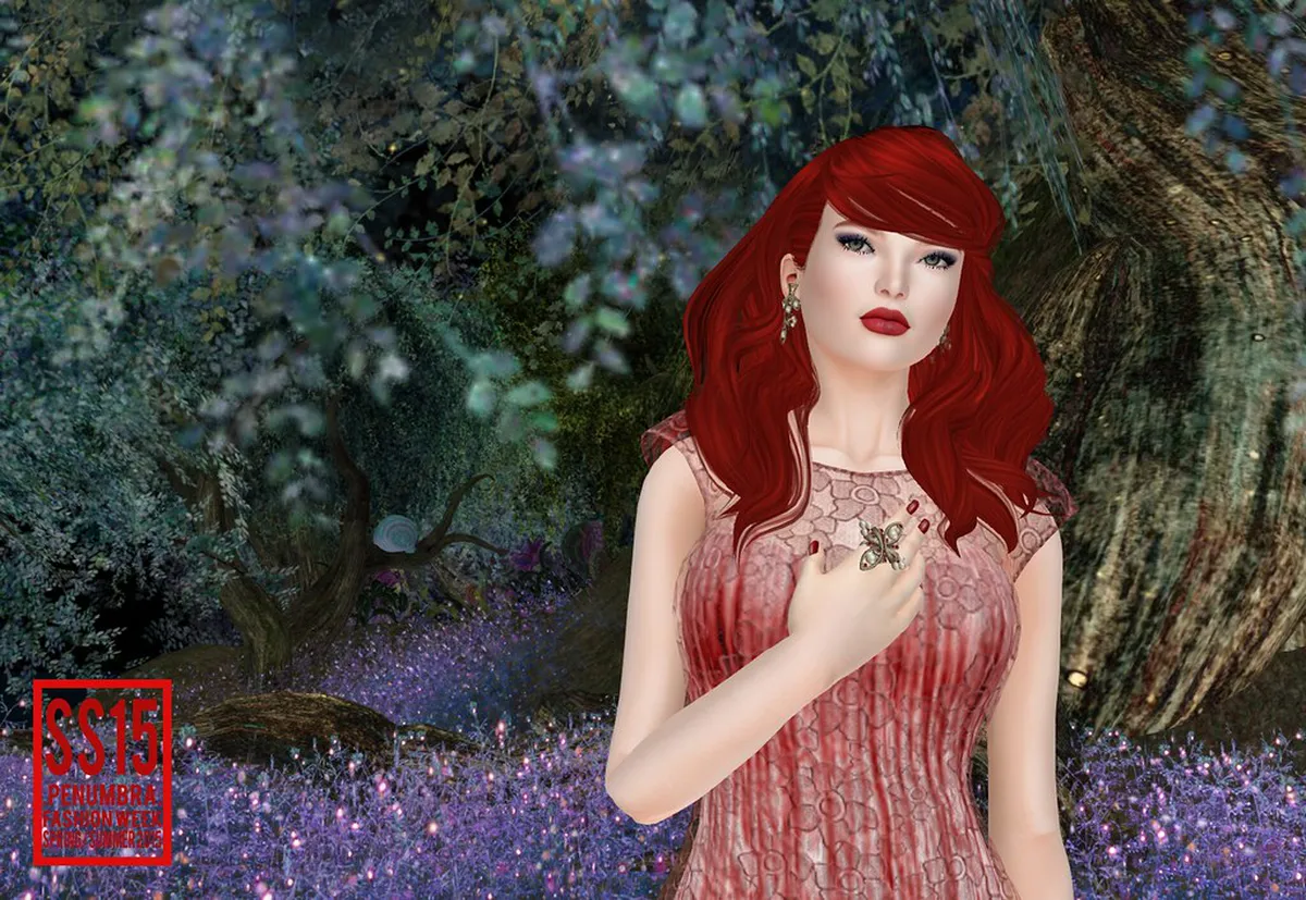 Secret Marsala Walking Routes: Uncover Hidden Sicilian Paths