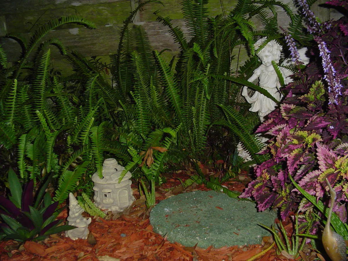 Discover Secret Photo Spots Gdańsk 2025