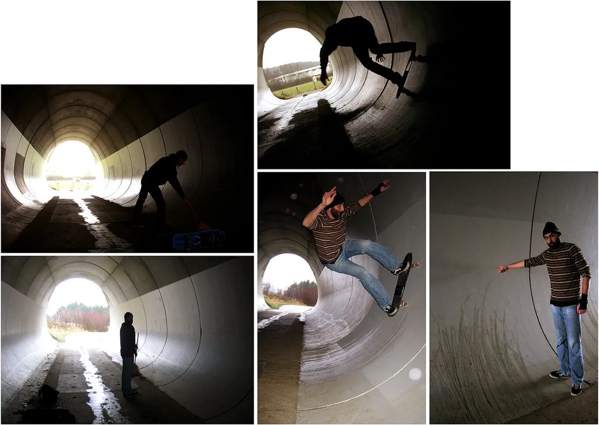 Discover Secret Photo Spots Luxembourg City for 2025