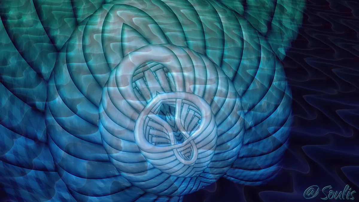 Secret Pinhão Village Tours: Explore Douro's Hidden Gems