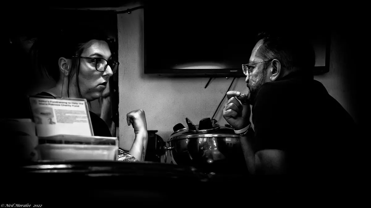 Secret Pubs Cork City: Your 2025 Guide to Hidden Gems