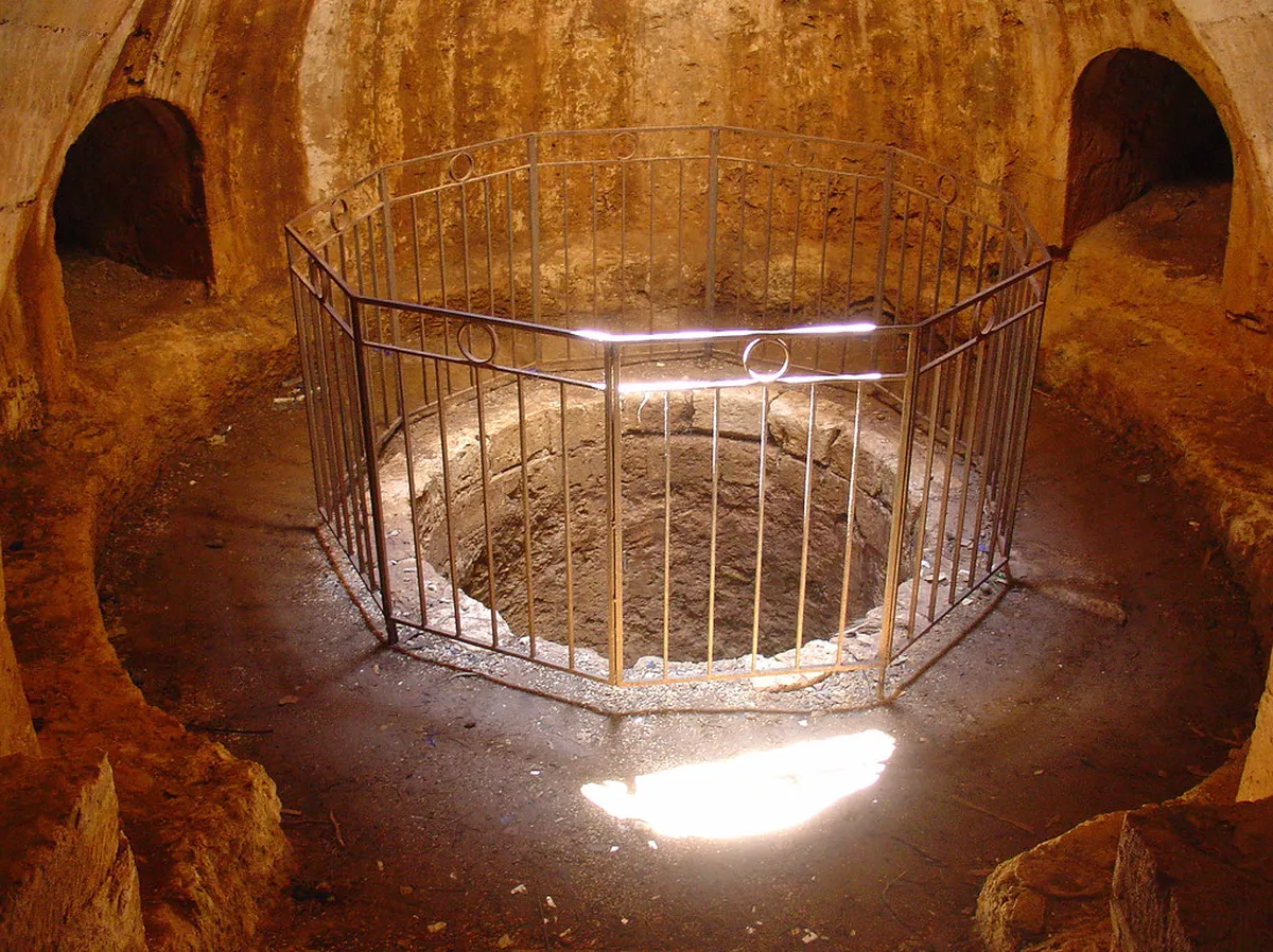 Discover Secret Rethymno Beaches: Your Hidden 2025 Guide