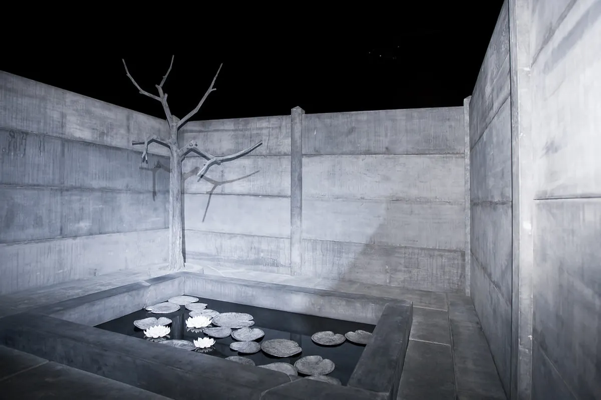 Discover Secret San Gimignano Alleys: A 2025 Guide