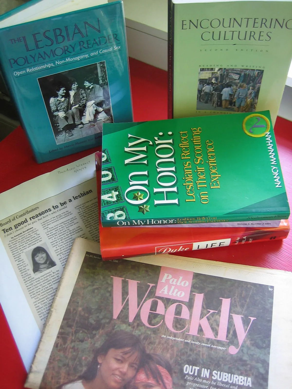 Discover Nancy's Secret Spots: Local Favorites for 2025