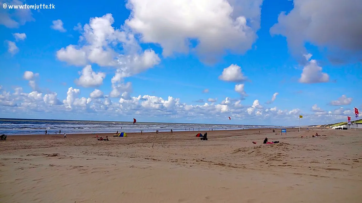 Discover Secret Surf Spots in Sagres for 2025