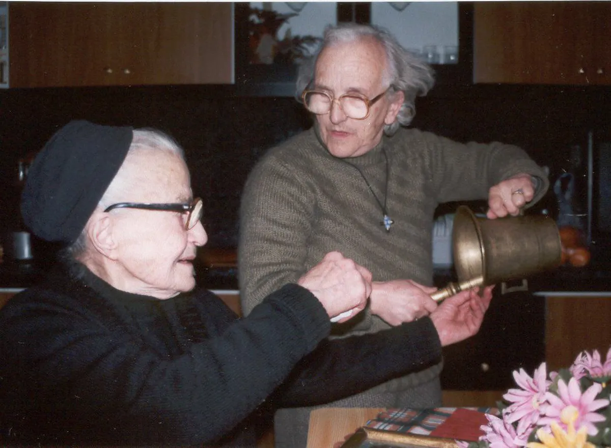 Uncover Secret Tirana Walking Routes in 2025