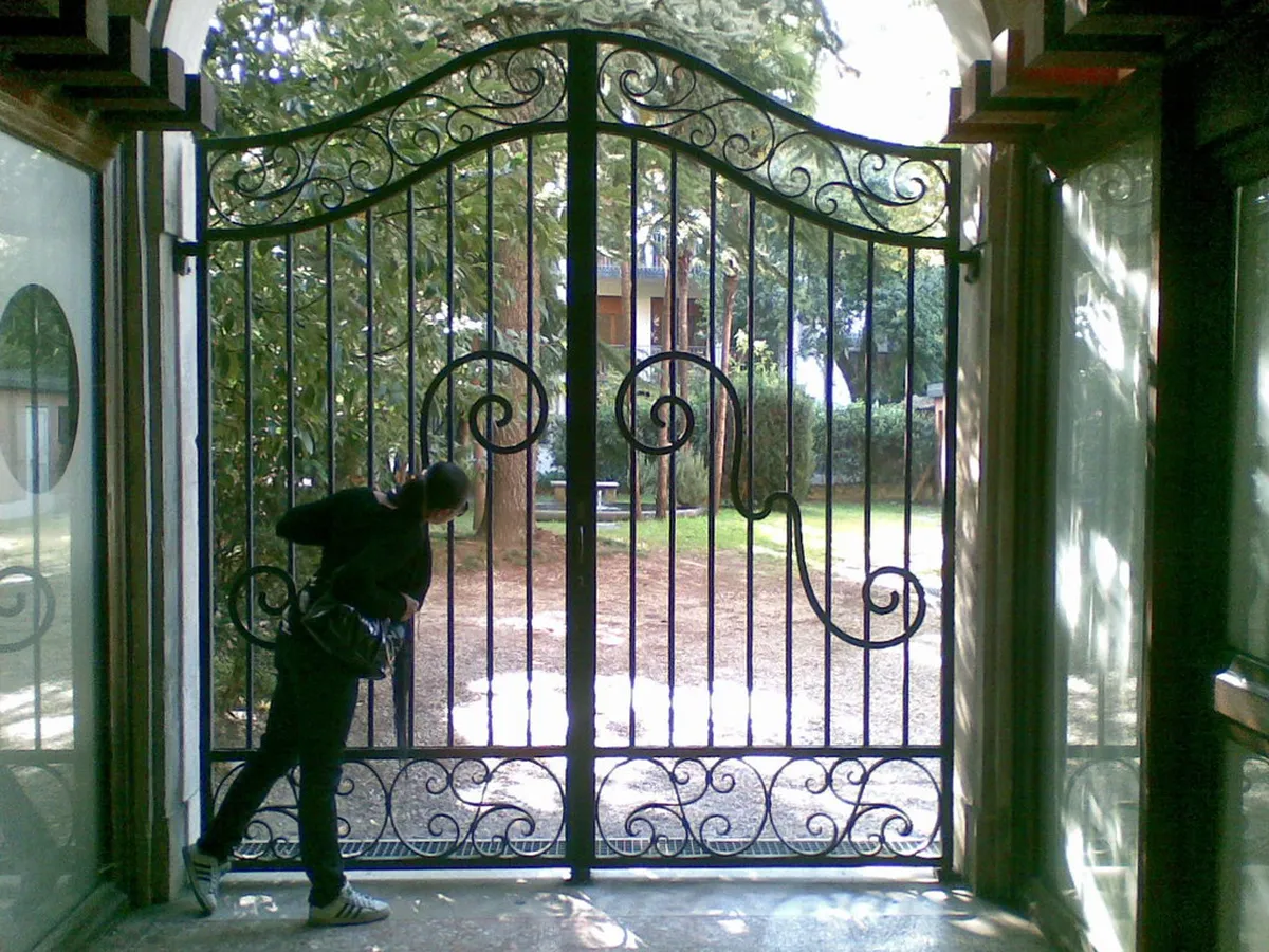 Discover Secret Treviso Artisan Workshops in 2025