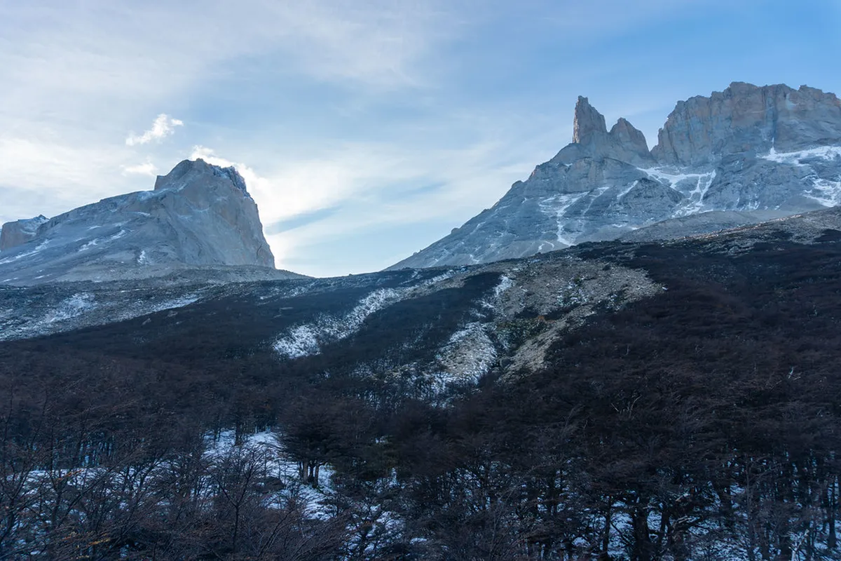 Discover Secret Viewpoints La Laguna for 2025 Travel