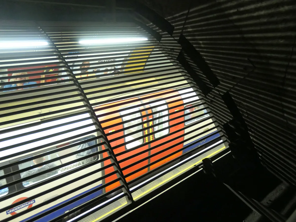 Secret Viewpoints Lausanne: Uncover Hidden City Panoramas