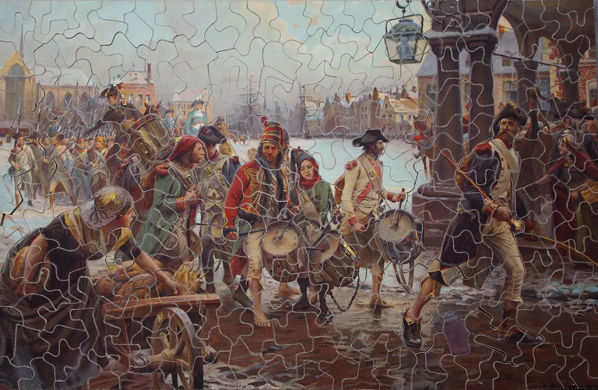 Uncover Secret Ypres Historical Sites: 2025 Guide