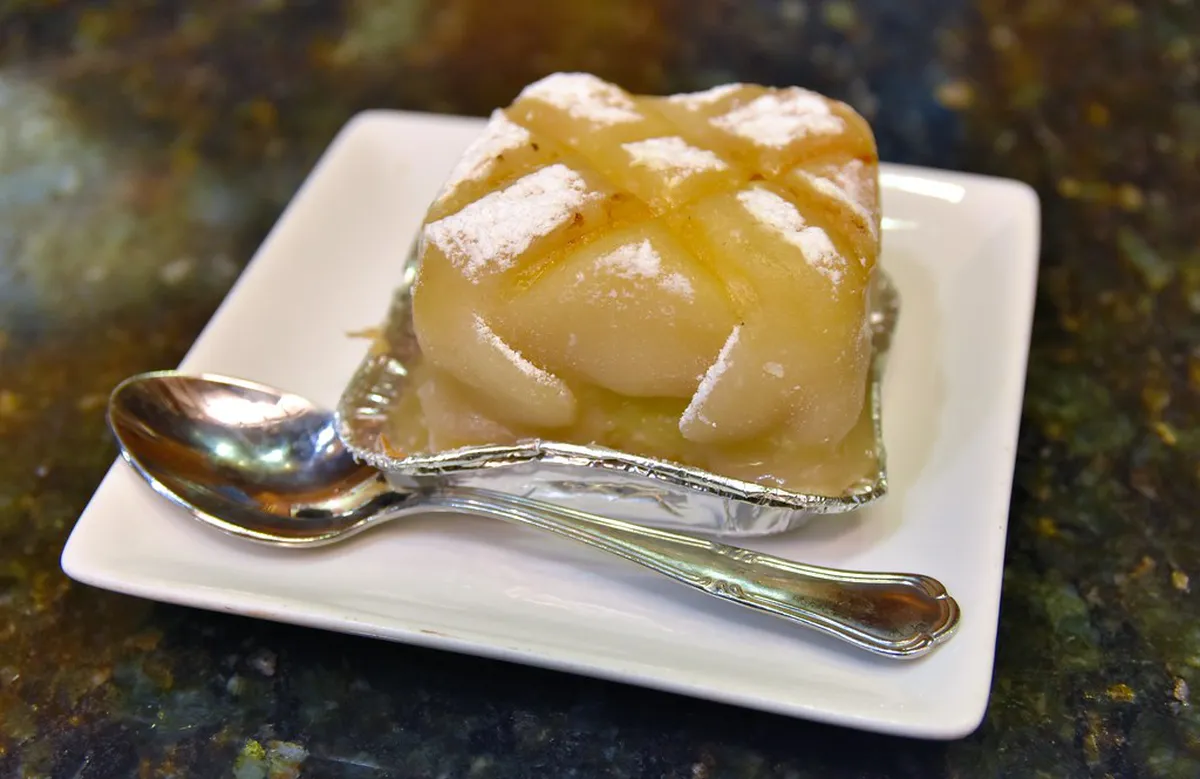 Discover Authentic Segovia Local Experiences in 2025