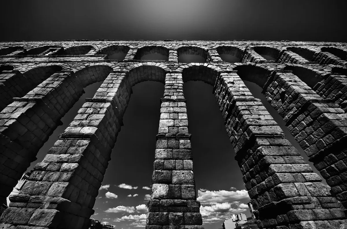 Your Segovia Offbeat Itinerary: Discover Hidden Gems