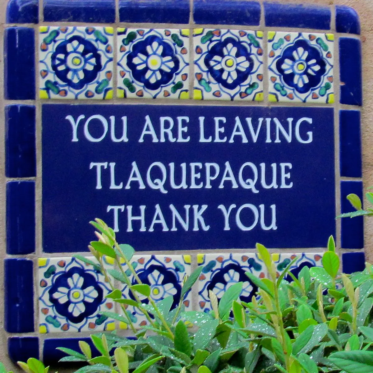 Discover Seville's Vibrant Local Markets in 2025