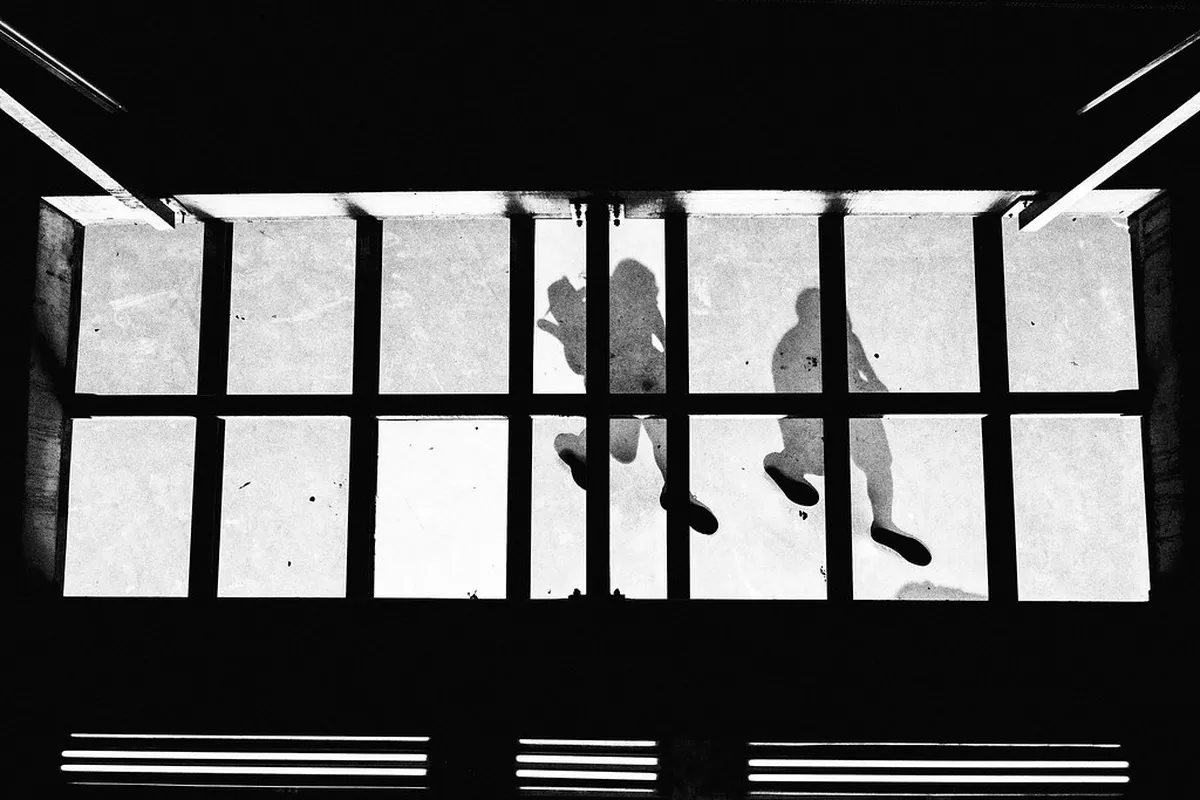 Seville's Secret Tapas Bars: A Local's 2025 Guide