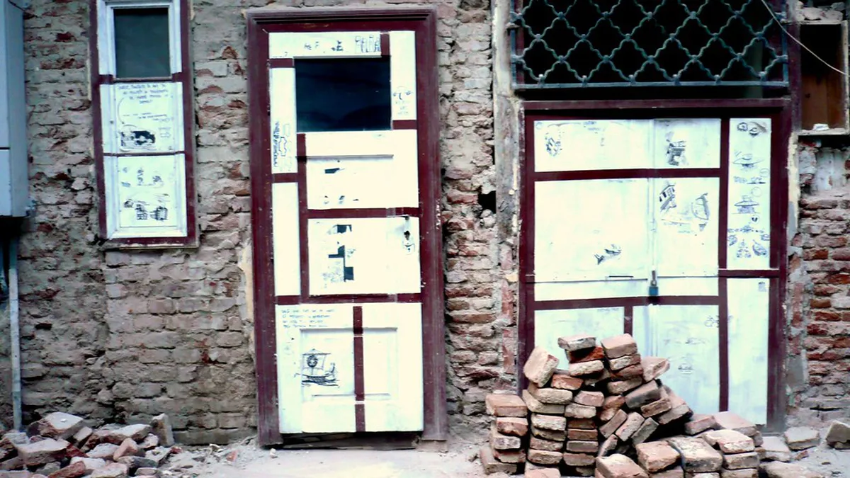 Sibiu Hidden Spots Map 2025: Discover Secret Gems