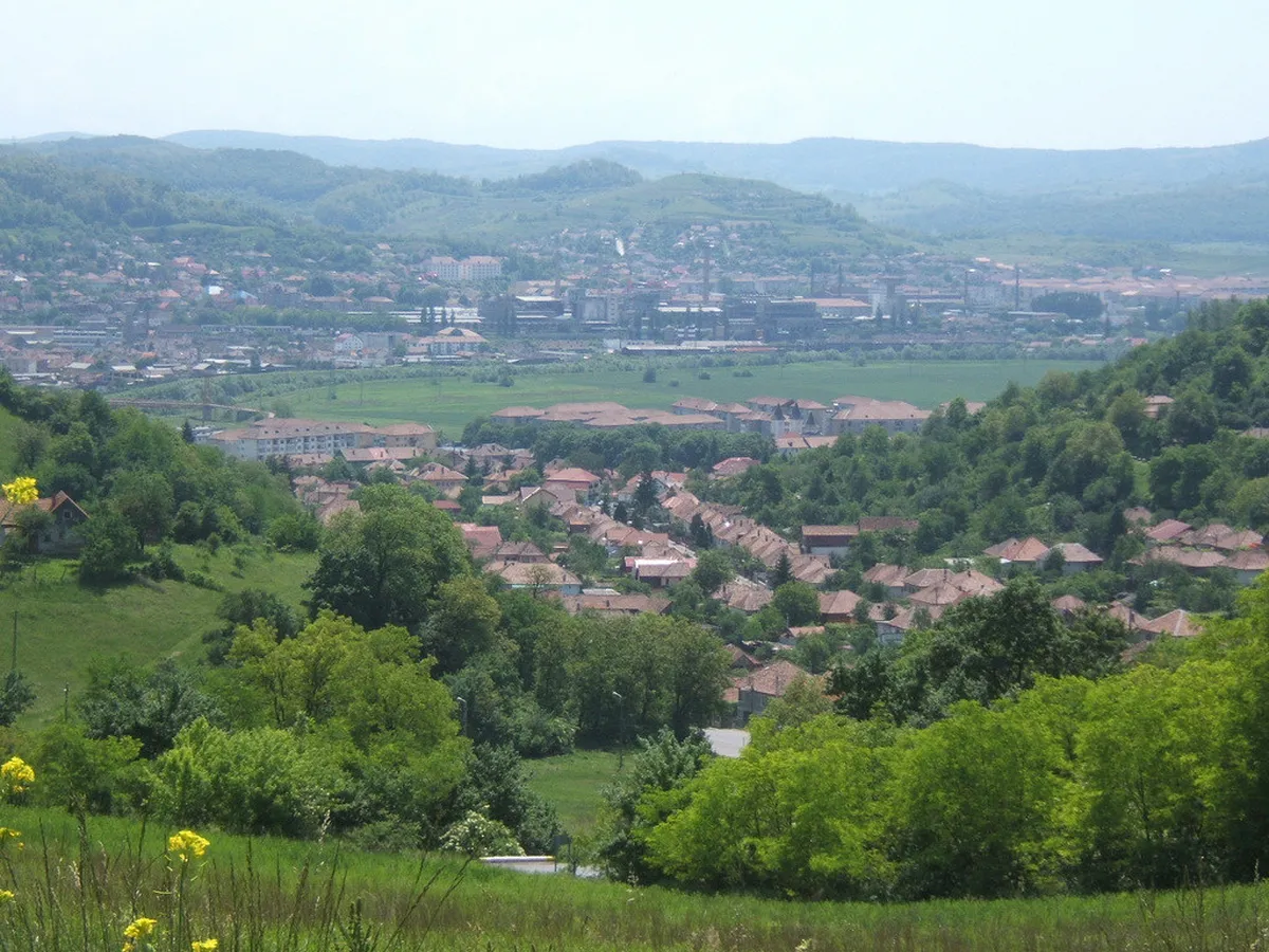 Sibiu Overlooked Historical Sites: Uncover Hidden Gems for 2025