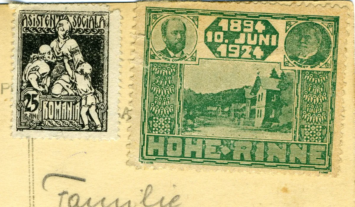 Discover Sibiu: Top Private Local Tours for 2025