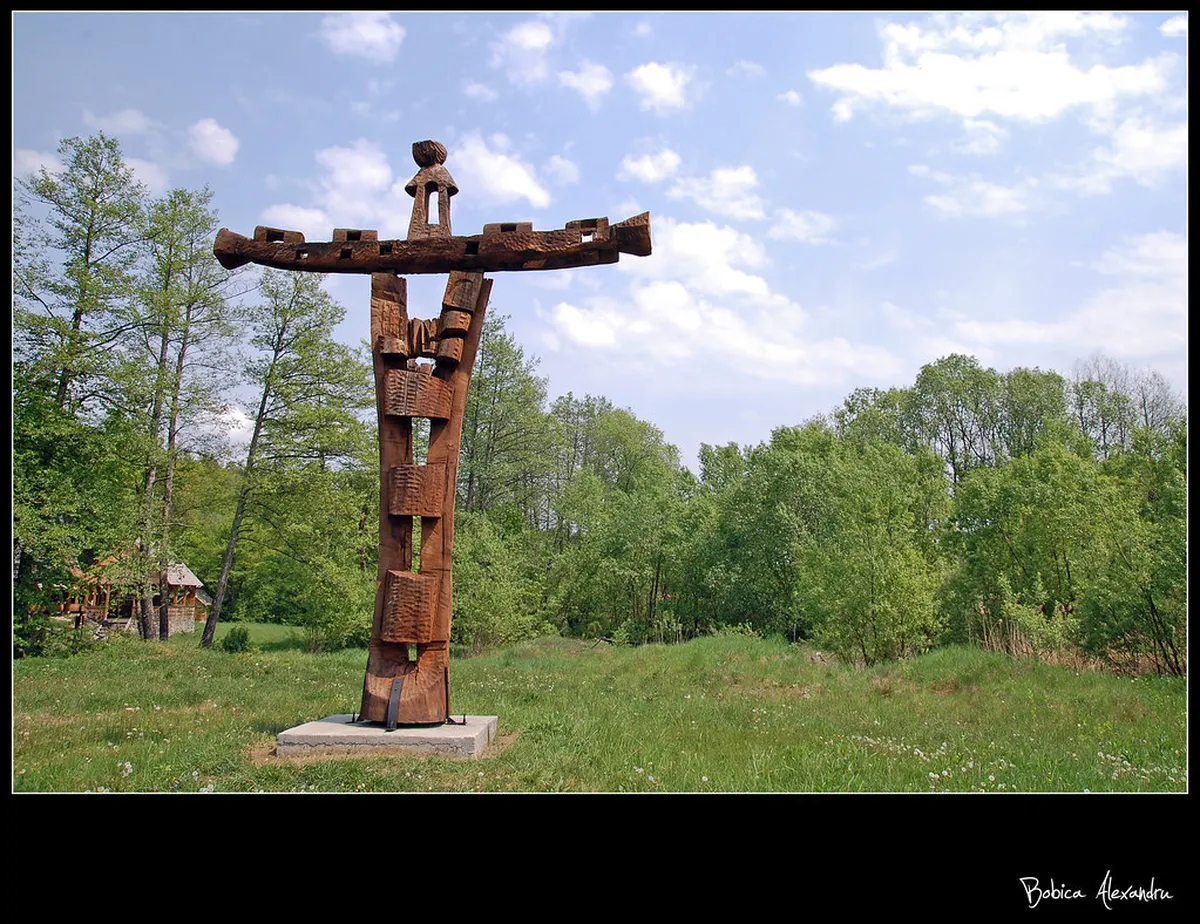 Discover Sibiu's Secret Courtyards: Your 2025 Guide