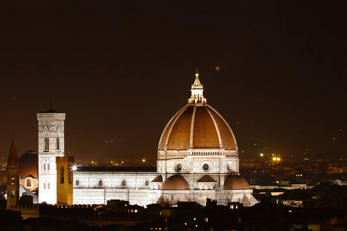 Siena's Unique Nightlife: Discover Alternative Evenings in 2025